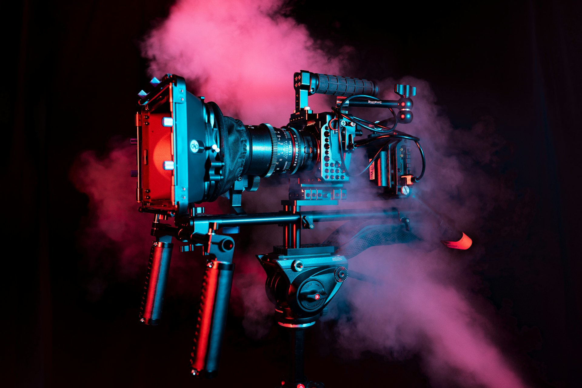 promo-banner-image