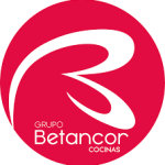 betancor-150x150