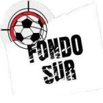 descarga-1-150x150