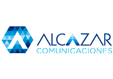 descarga-1