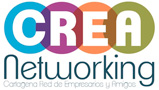 logo-CREA-159x90-1