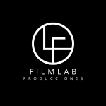 FILM LAB PRODUCCIONES
